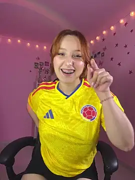 Davne  online show from 17, 6, 2026