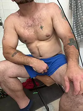 2addictivelyhorny online show from 8, 6, 2026