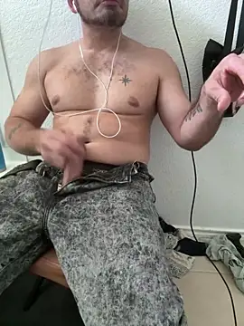 2addictivelyhorny online show from 9, 6, 2026