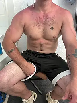 2addictivelyhorny online show from 12, 6, 2026