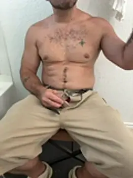 2addictivelyhorny online show from 15, 6, 2026