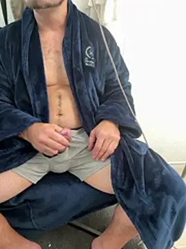 2addictivelyhorny online show from 21, 6, 2026