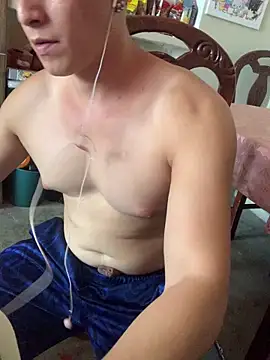 angelxxx95 online show from 16, 5, 2026