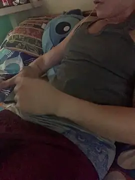 angelxxx95 online show from 24, 6, 2026