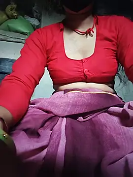 Punam panjabi online show from 3, 7, 2026