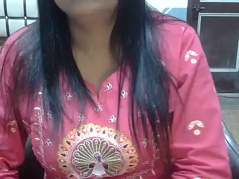 Harmanjeet kaur online show from 19, 6, 2026