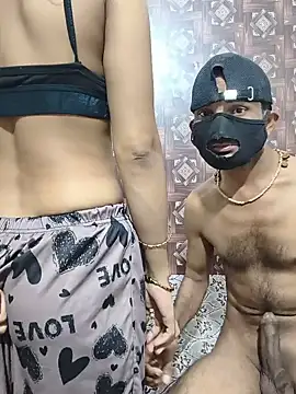 Sexy komal02 online show from 8, 7, 2026