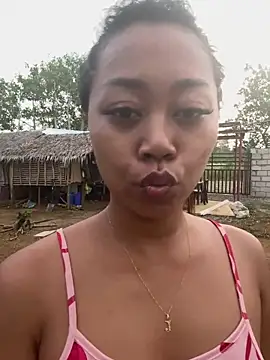 Juliet official pro online show from 5, 6, 2026
