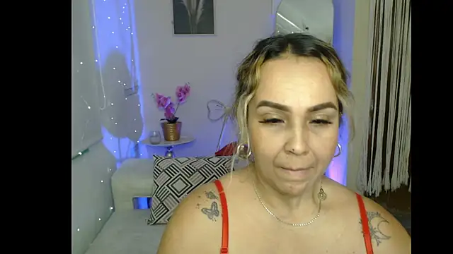 Aunty milf online show from 16, 6, 2026
