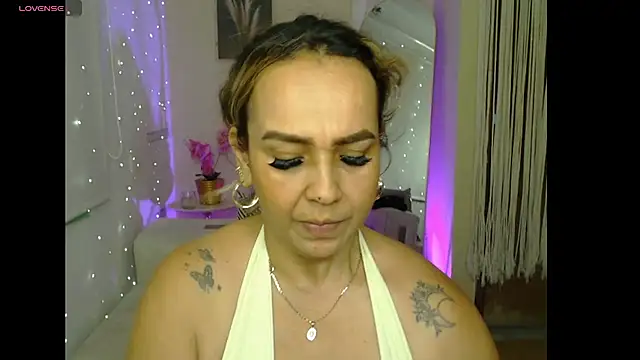 Aunty milf online show from 23, 6, 2026