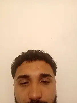 elgasmii online show from 31, 5, 2026