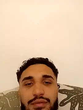 elgasmii online show from 15, 6, 2026
