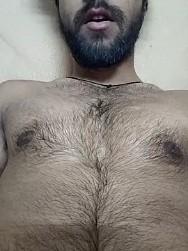 bigdick2299 online show from 25, 3, 2026