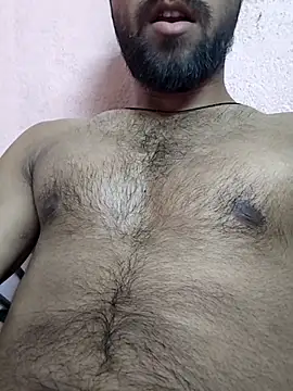 bigdick2299 online show from 27, 6, 2026