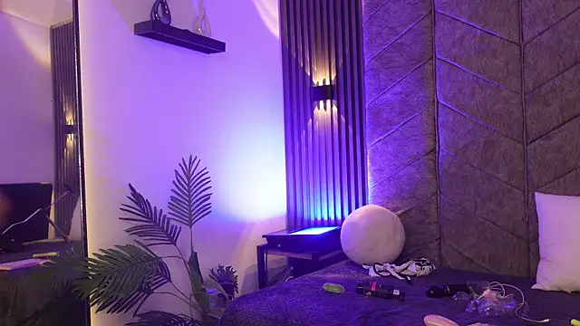 amberthangelss online show from 17, 6, 2026