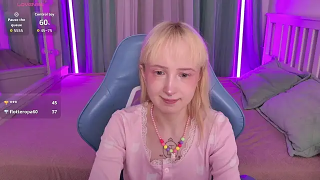  Babyface  online show from 13, 6, 2026