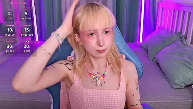  Babyface  online show from 14, 6, 2026