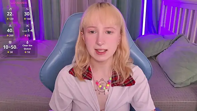  Babyface  online show from 17, 6, 2026