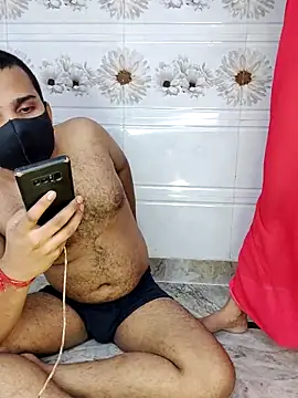 Indian Yaksh Raaj online show from 19, 6, 2026
