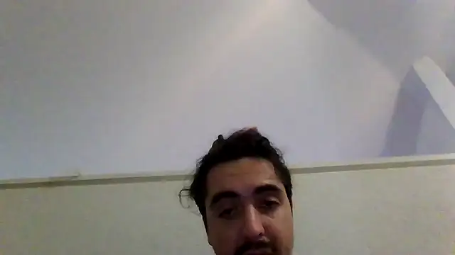 818horny online show from 2, 5, 2026