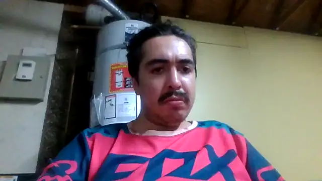 818horny online show from 27, 5, 2026