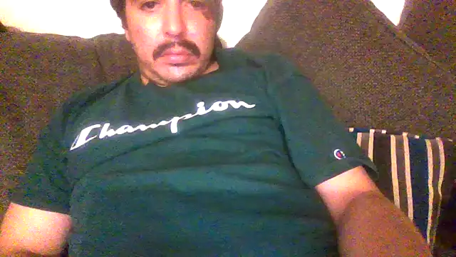 818horny online show from 7, 7, 2026