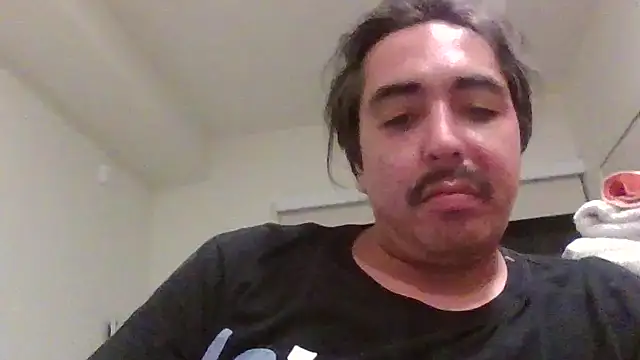 818horny online show from 9, 7, 2026