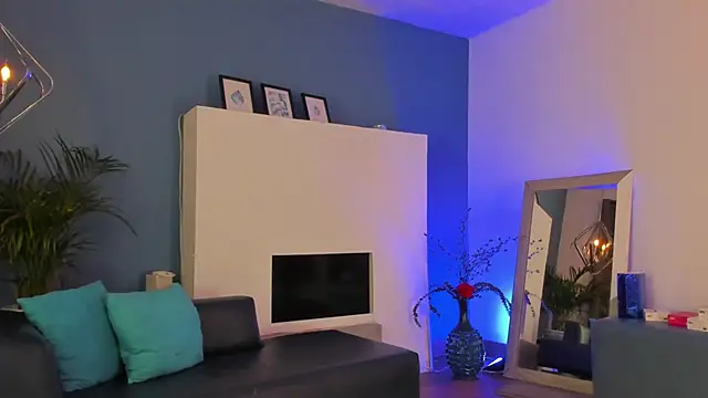 Anto Thompson online show from 19, 5, 2026