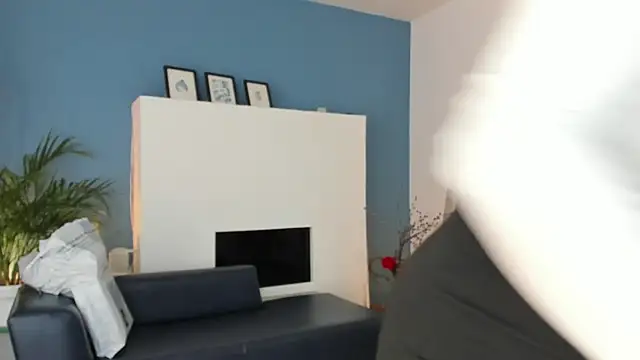 Anto Thompson online show from 10, 6, 2026