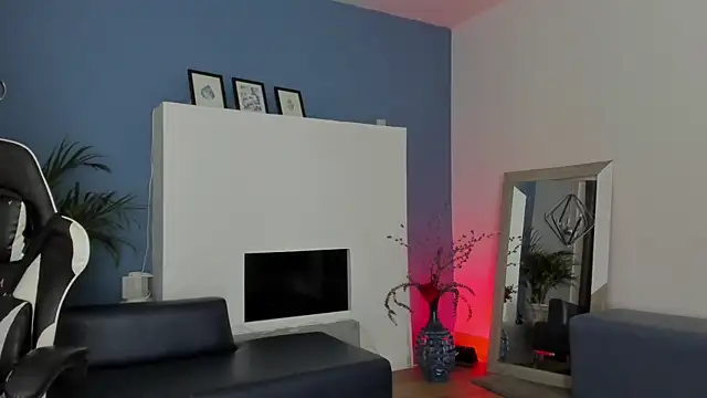 Anto Thompson online show from 19, 6, 2026