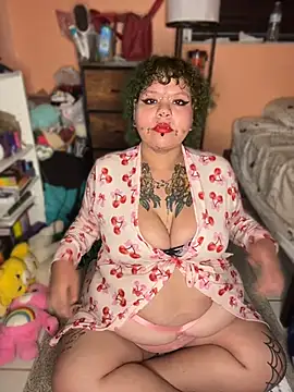 poisonvuitton online show from 20, 6, 2026