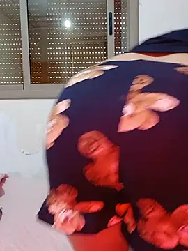 Ghizosexx69 online show from 14, 6, 2026