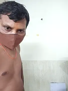 radhadesi online show from 5, 6, 2026