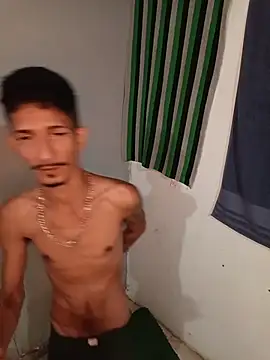 theyllorwillian online show from 27, 5, 2026