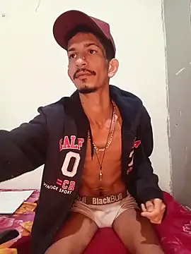 theyllorwillian online show from 10, 6, 2026