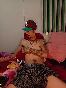 theyllorwillian online show from 14, 6, 2026