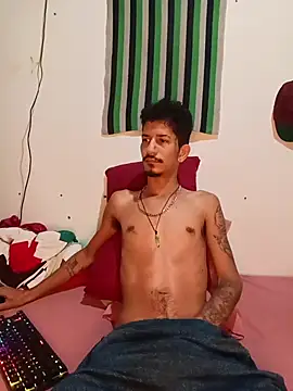 theyllorwillian online show from 16, 6, 2026