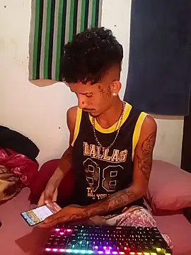 theyllorwillian online show from 18, 6, 2026