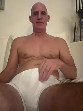 Elosoo online show from 20, 6, 2026