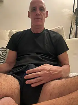 Elosoo online show from 24, 6, 2026