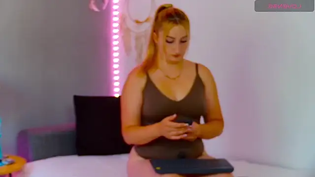 dixielarys online show from 11, 6, 2026
