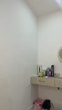 caro ebony online show from 27, 5, 2026
