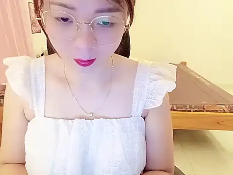 BabyDoll1999 online show from 9, 6, 2026