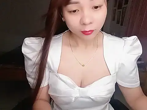 BabyDoll1999 online show from 19, 6, 2026