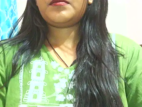 Muskan4156 online show from 25, 5, 2026