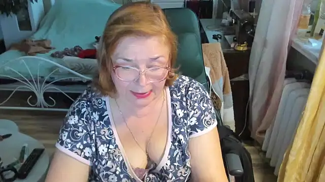 rekelme online show from 6, 6, 2026