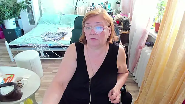 rekelme online show from 9, 6, 2026