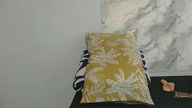 Snapshot of SexyZuluBarbie chatting on 2, 6, 2026 SexyZuluBarbie online show from 2, 6, 2026