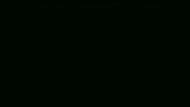 Snapshot of SexyZuluBarbie chatting on 6, 6, 2026 SexyZuluBarbie online show from 6, 6, 2026