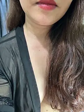 light wei online show from 9, 6, 2026
